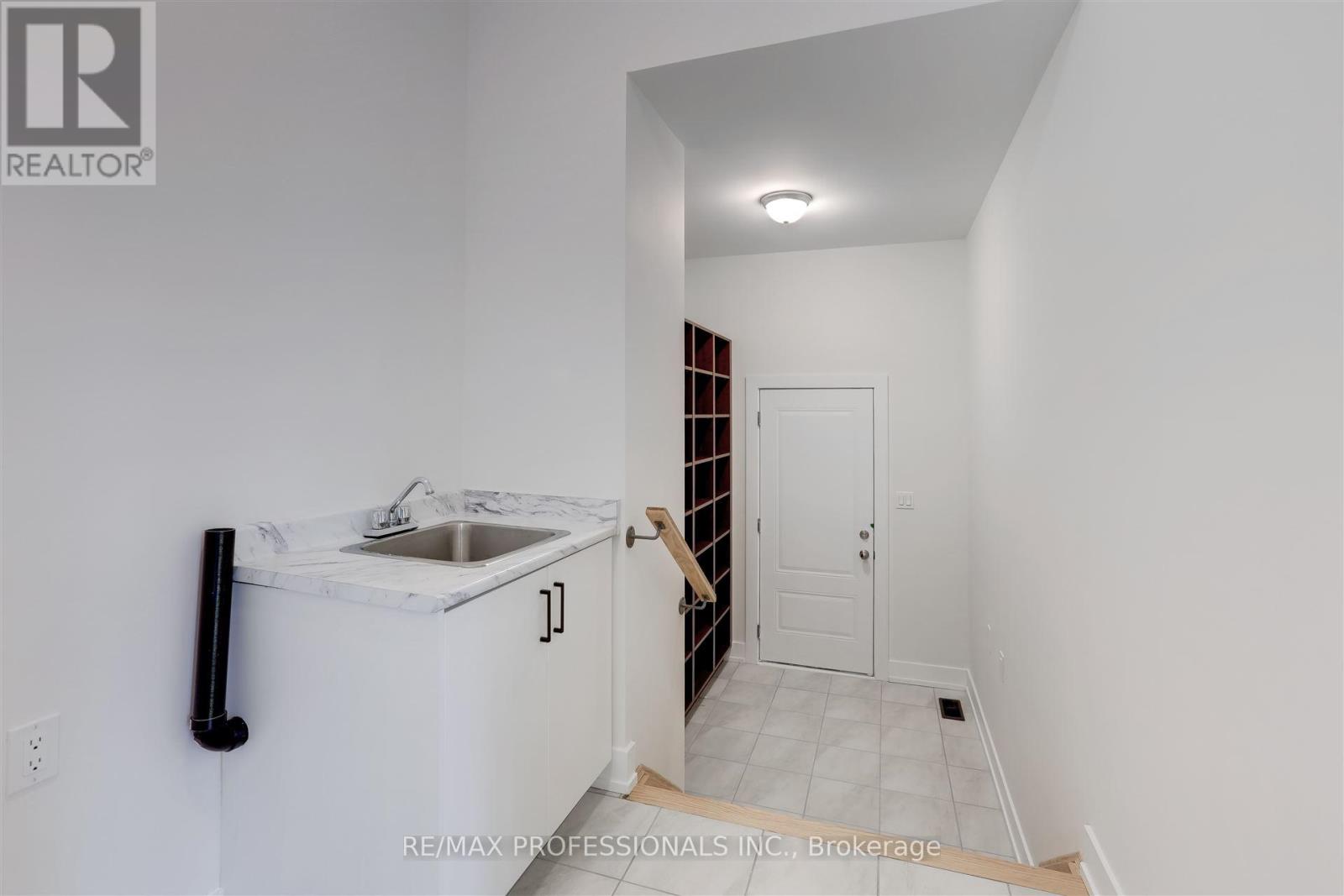 118 Dorothy Drive, Blue Mountains, Ontario  N0H 1J0 - Photo 30 - X12780190