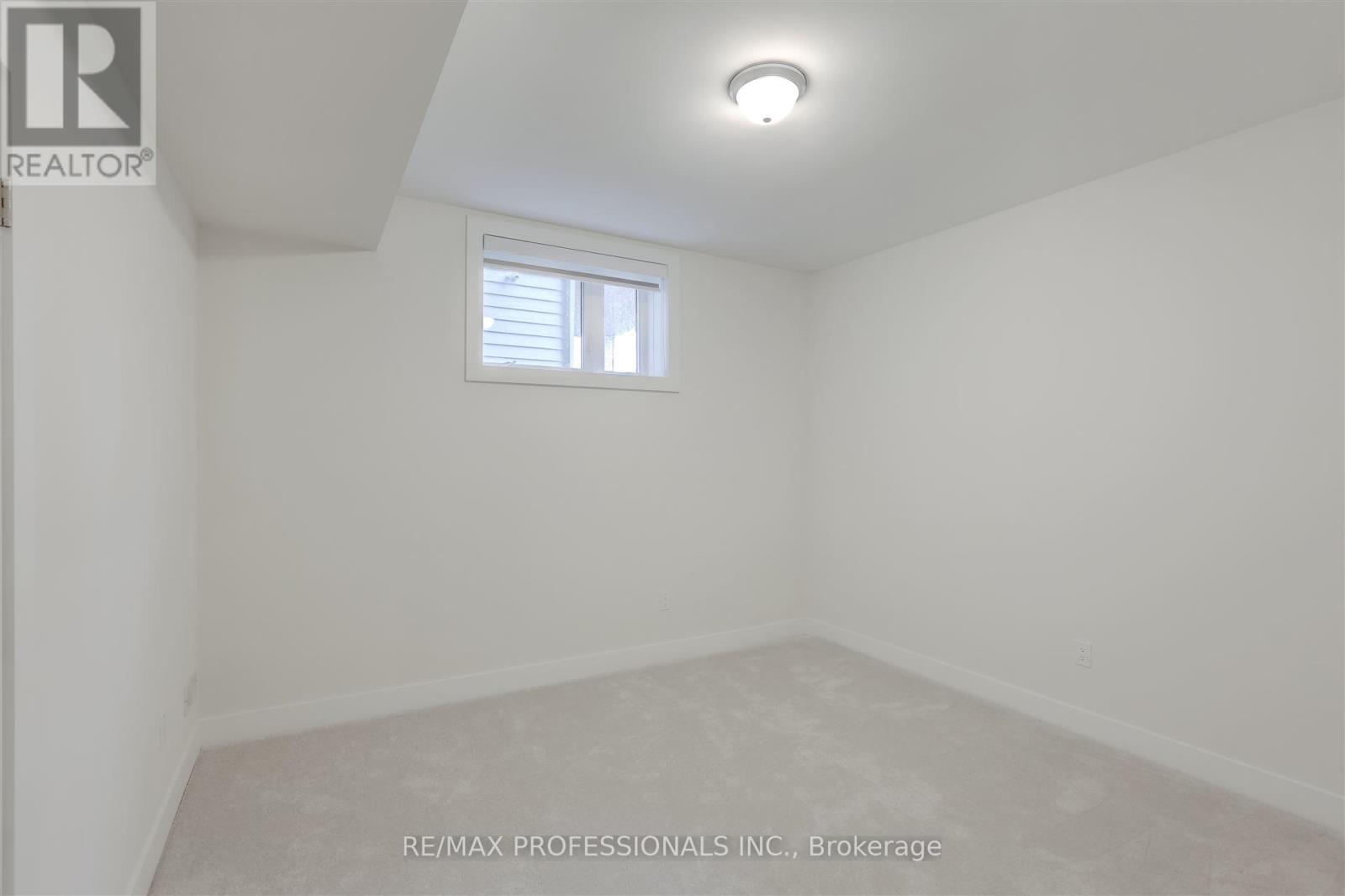 118 Dorothy Drive, Blue Mountains, Ontario  N0H 1J0 - Photo 35 - X12780190