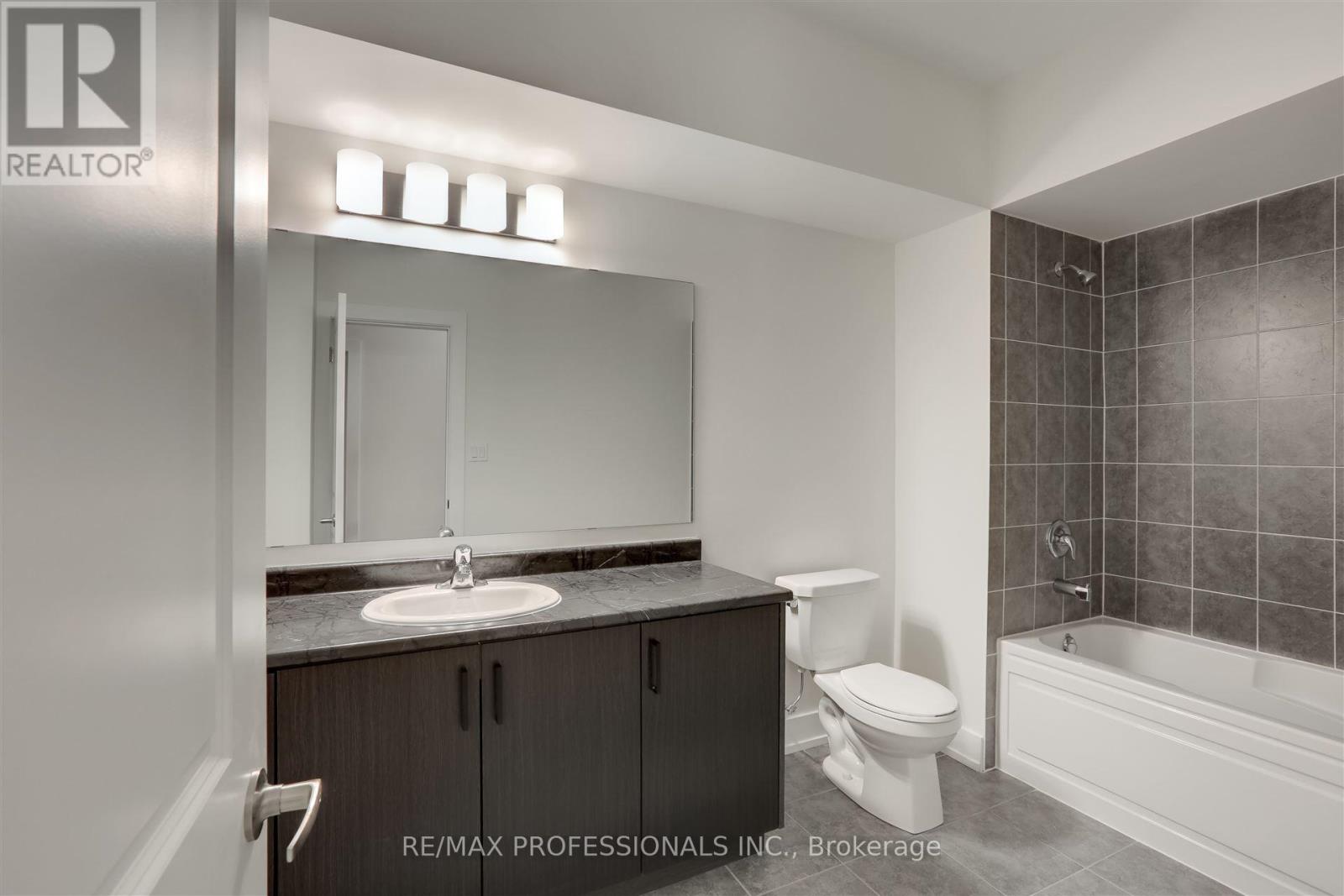 118 Dorothy Drive, Blue Mountains, Ontario  N0H 1J0 - Photo 36 - X12780190