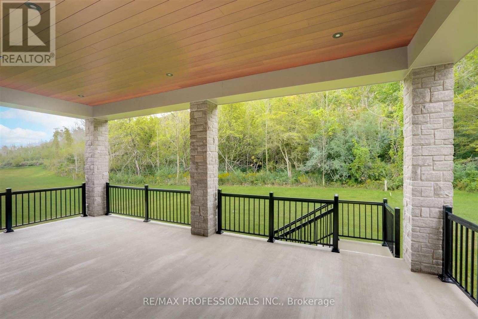 118 Dorothy Drive, Blue Mountains, Ontario  N0H 1J0 - Photo 40 - X12780190