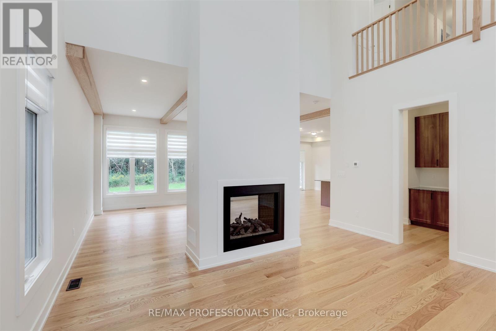 118 Dorothy Drive, Blue Mountains, Ontario  N0H 1J0 - Photo 5 - X12780190