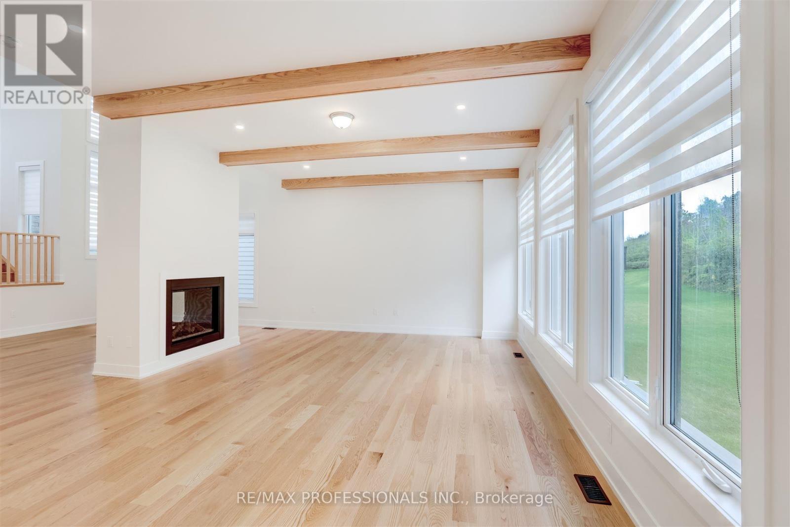 118 Dorothy Drive, Blue Mountains, Ontario  N0H 1J0 - Photo 6 - X12780190