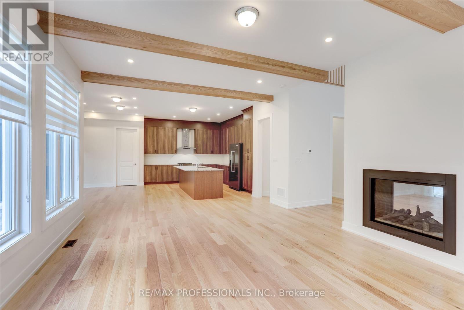 118 Dorothy Drive, Blue Mountains, Ontario  N0H 1J0 - Photo 8 - X12780190