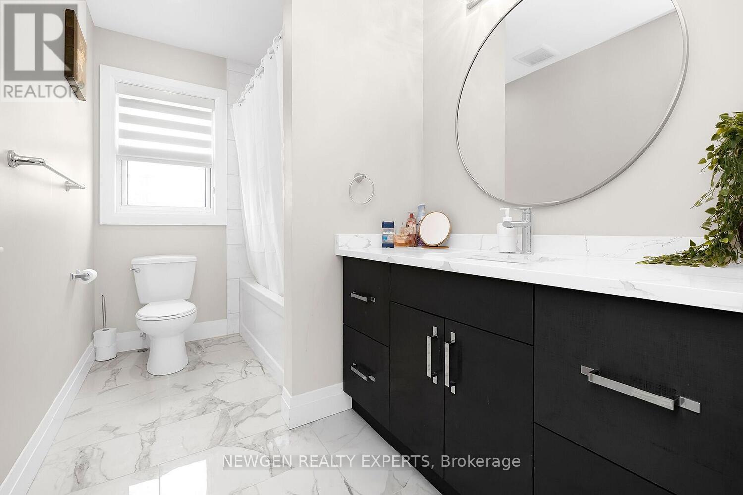 23 Forfar Avenue, Kitchener, Ontario  N2B 2Z7 - Photo 25 - X12780200