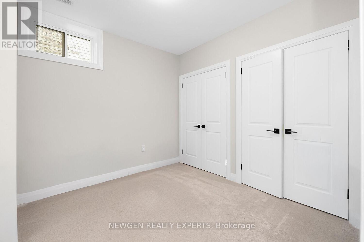 23 Forfar Avenue, Kitchener, Ontario  N2B 2Z7 - Photo 37 - X12780200