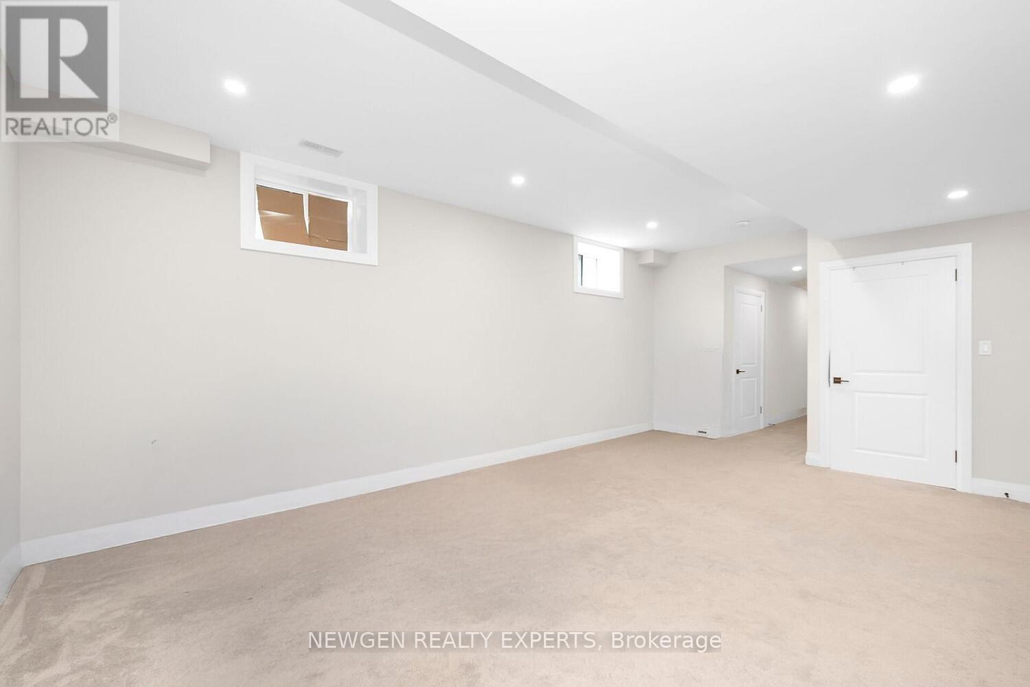 23 Forfar Avenue, Kitchener, Ontario  N2B 2Z7 - Photo 39 - X12780200