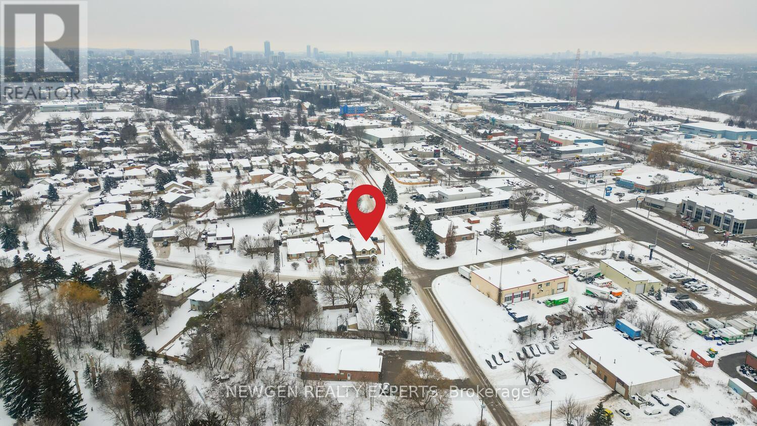 23 Forfar Avenue, Kitchener, Ontario  N2B 2Z7 - Photo 48 - X12780200