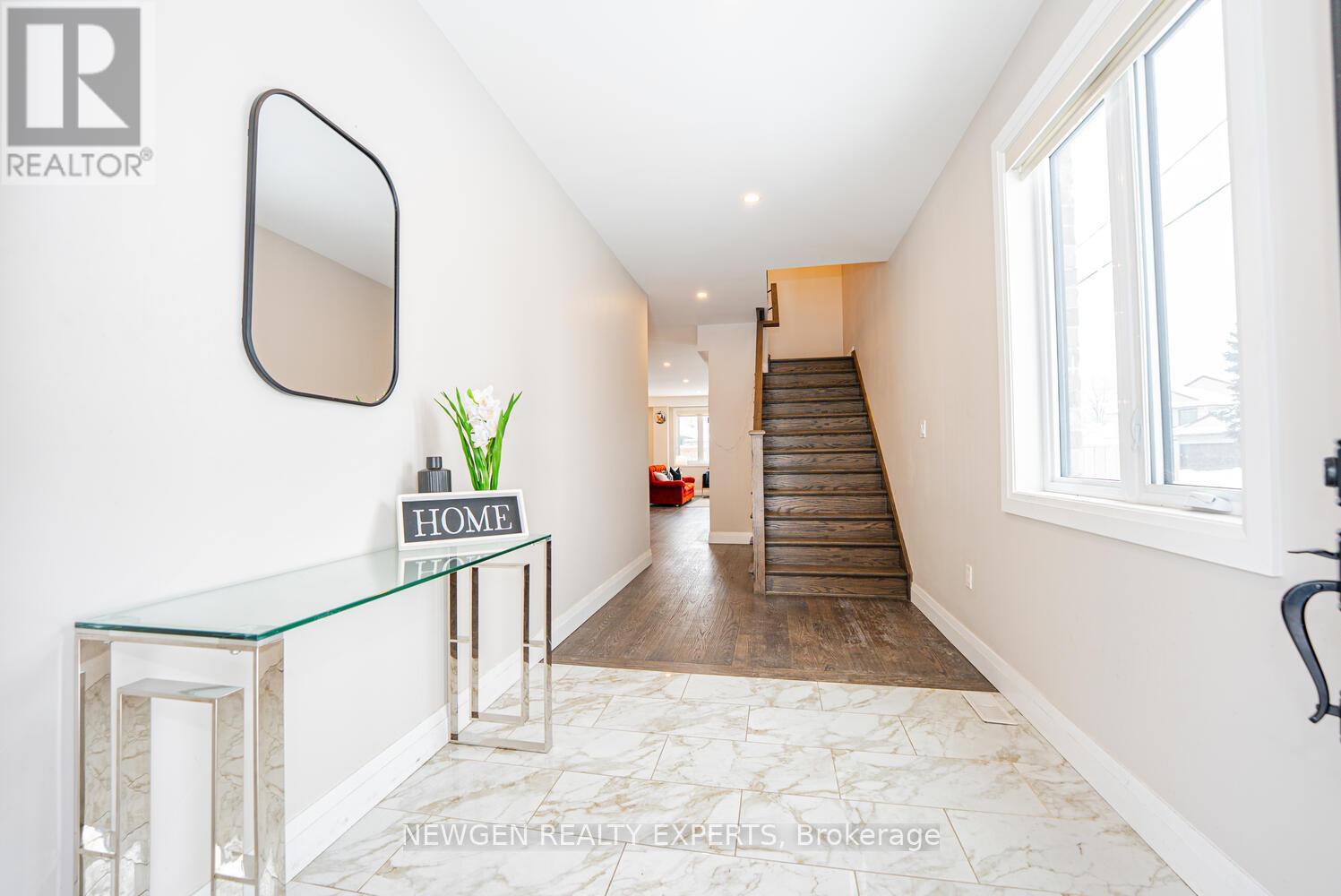 23 Forfar Avenue, Kitchener, Ontario  N2B 2Z7 - Photo 5 - X12780200