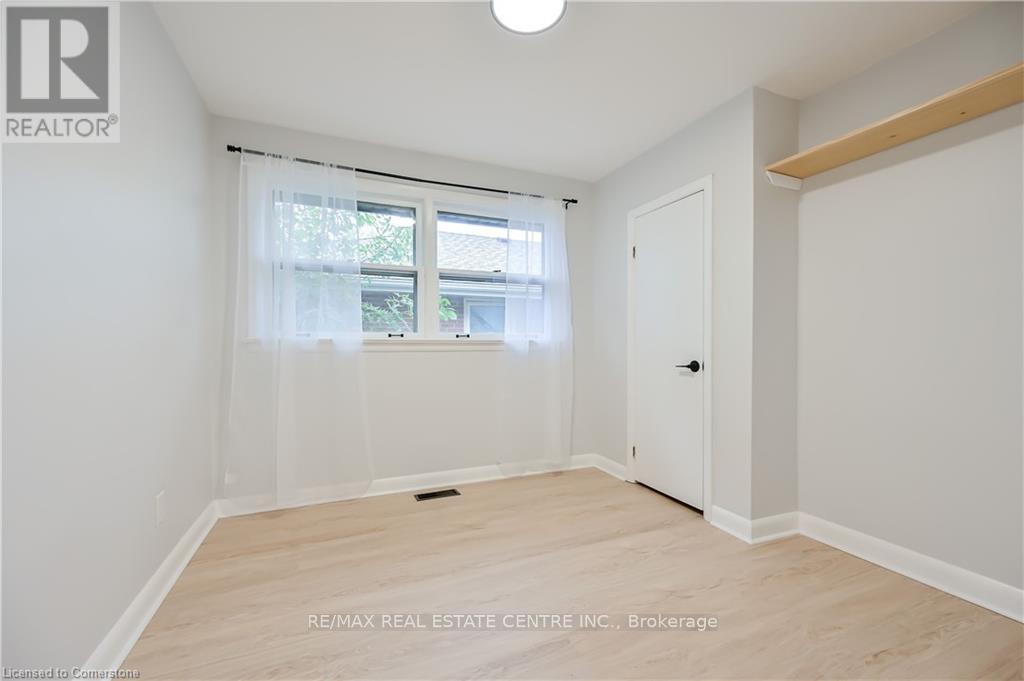 Upper - 738 Mohawk Road E, Hamilton, Ontario  L8T 2R1 - Photo 21 - X12780206