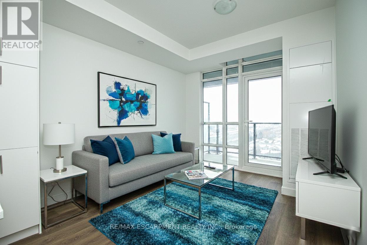 904 - 461 Green Road, Hamilton, Ontario  L8E 0L5 - Photo 11 - X12780216