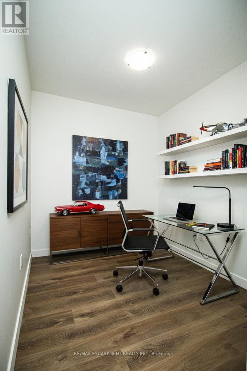 904 - 461 Green Road, Hamilton, Ontario  L8E 0L5 - Photo 13 - X12780216