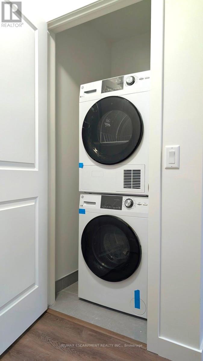 904 - 461 Green Road, Hamilton, Ontario  L8E 0L5 - Photo 15 - X12780216