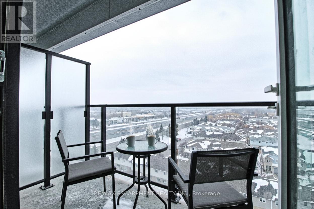 904 - 461 Green Road, Hamilton, Ontario  L8E 0L5 - Photo 16 - X12780216