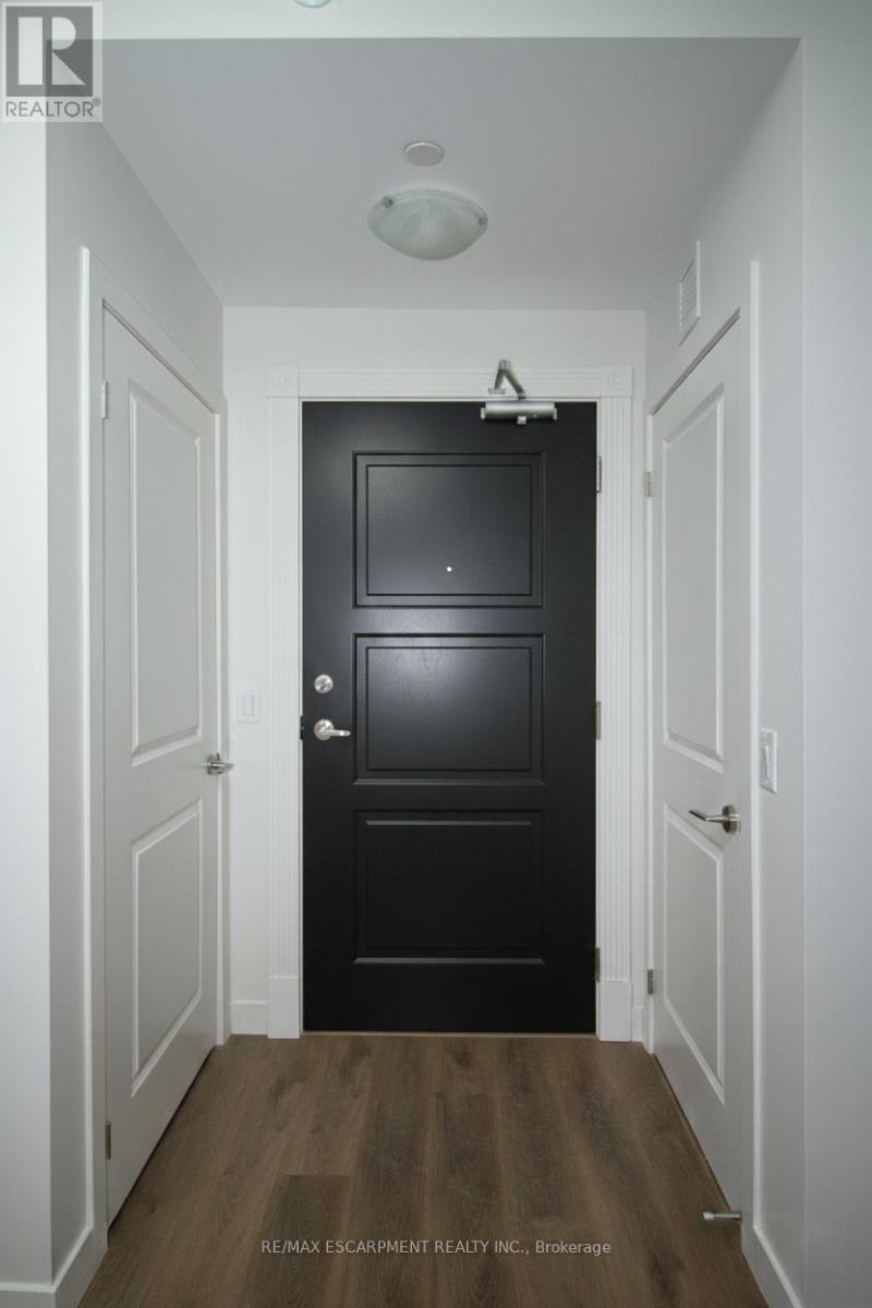 904 - 461 Green Road, Hamilton, Ontario  L8E 0L5 - Photo 6 - X12780216