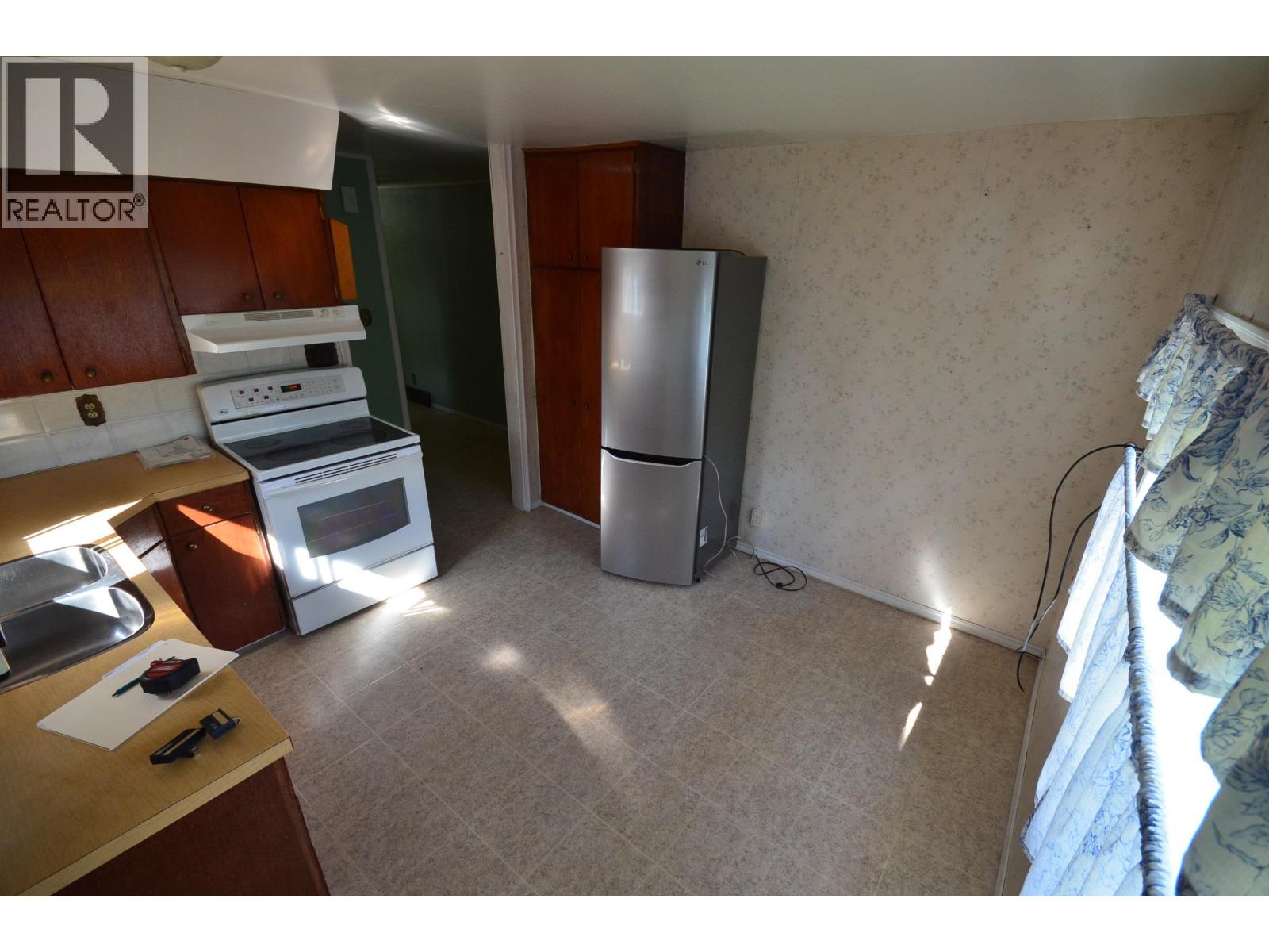 10874 261 Road, Fort St. John, British Columbia  V1J 4J2 - Photo 32 - R3089026