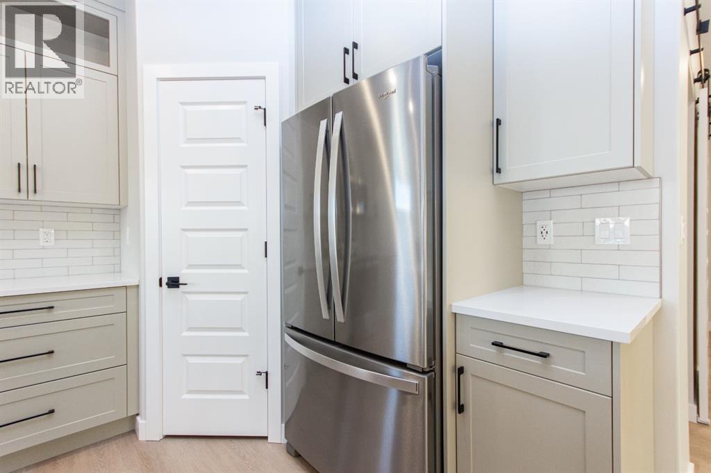 41 Terra Close, Red Deer, Alberta  T4P 0T7 - Photo 10 - A2280258