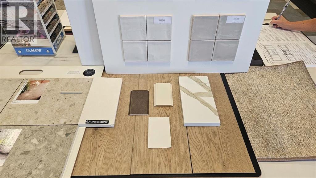 41 Terra Close, Red Deer, Alberta  T4P 0T7 - Photo 4 - A2280258