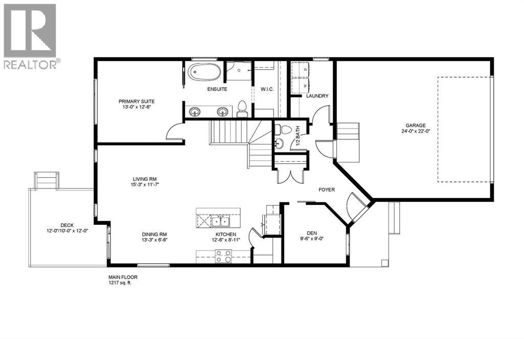 41 Terra Close, Red Deer, Alberta  T4P 0T7 - Photo 2 - A2280258