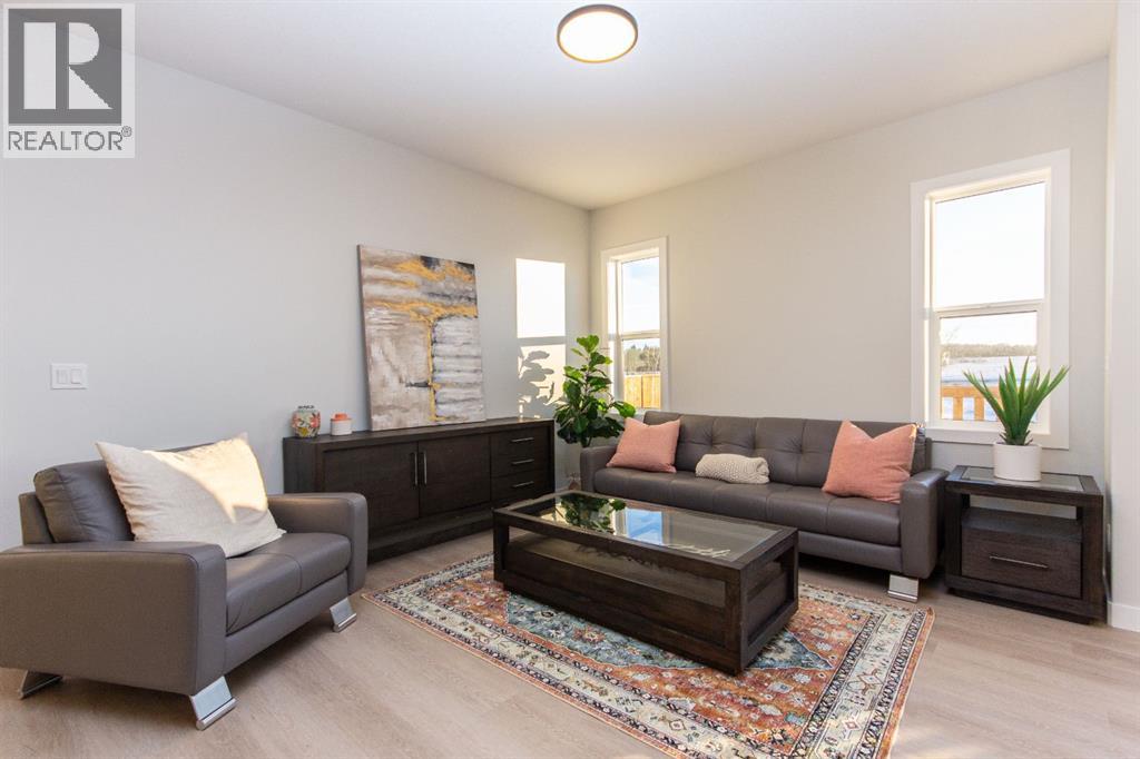 41 Terra Close, Red Deer, Alberta  T4P 0T7 - Photo 16 - A2280258