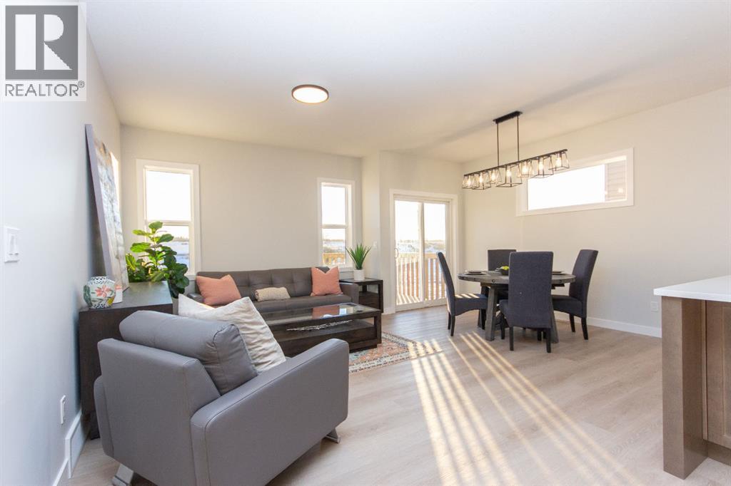 41 Terra Close, Red Deer, Alberta  T4P 0T7 - Photo 17 - A2280258