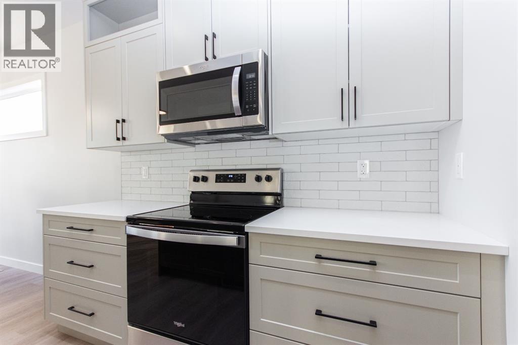 41 Terra Close, Red Deer, Alberta  T4P 0T7 - Photo 12 - A2280258