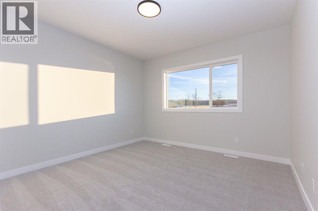 41 Terra Close, Red Deer, Alberta  T4P 0T7 - Photo 18 - A2280258