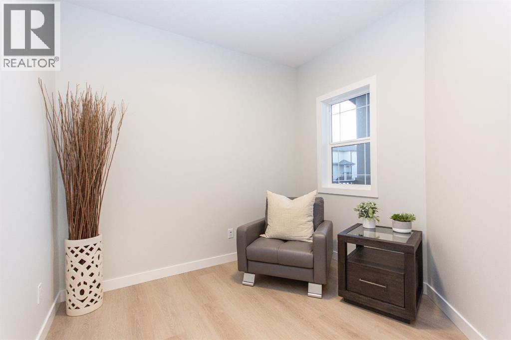 41 Terra Close, Red Deer, Alberta  T4P 0T7 - Photo 26 - A2280258