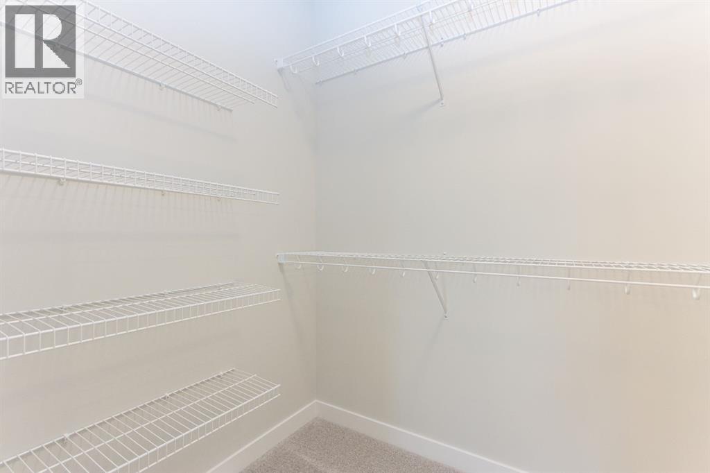 41 Terra Close, Red Deer, Alberta  T4P 0T7 - Photo 22 - A2280258