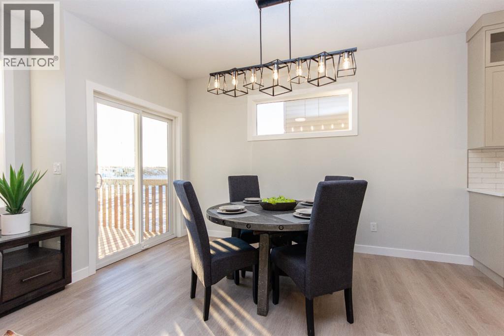 41 Terra Close, Red Deer, Alberta  T4P 0T7 - Photo 14 - A2280258