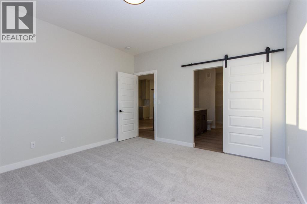 41 Terra Close, Red Deer, Alberta  T4P 0T7 - Photo 19 - A2280258