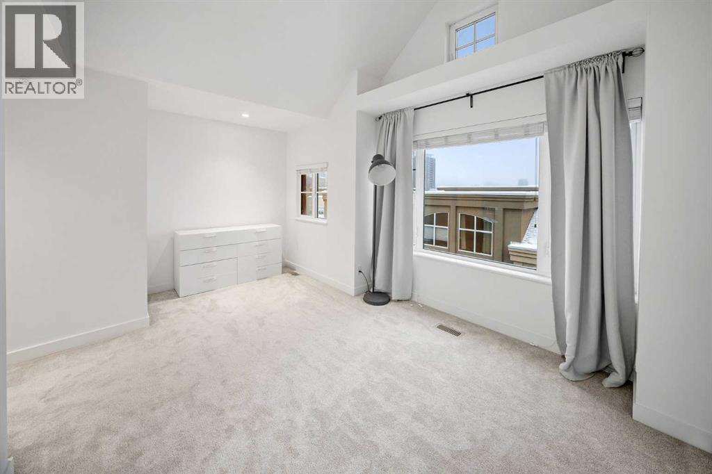 302, 1818 14a Street Sw, Calgary, Alberta  T2T 3W6 - Photo 22 - A2273985