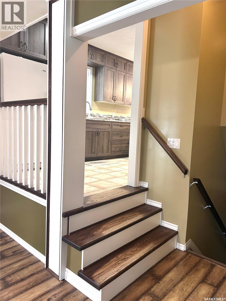 Brightholme Acreage, Leask Rm No. 464, Saskatchewan  S0J 1M0 - Photo 13 - SK028037