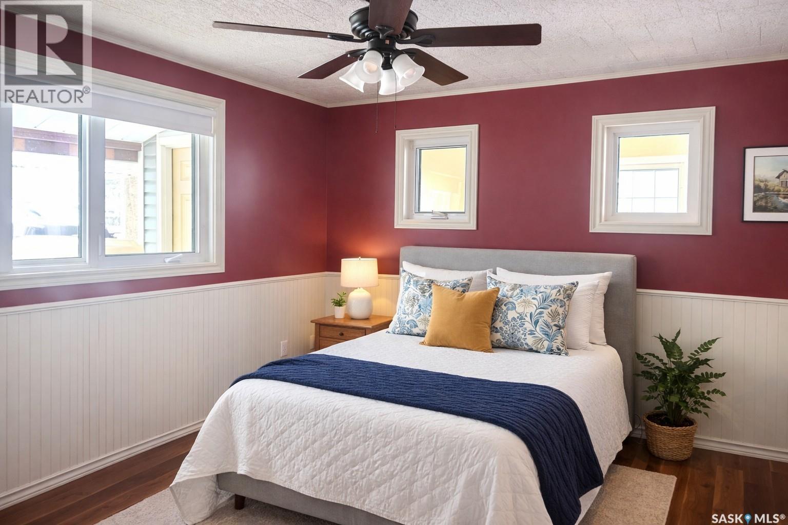 Brightholme Acreage, Leask Rm No. 464, Saskatchewan  S0J 1M0 - Photo 11 - SK028037