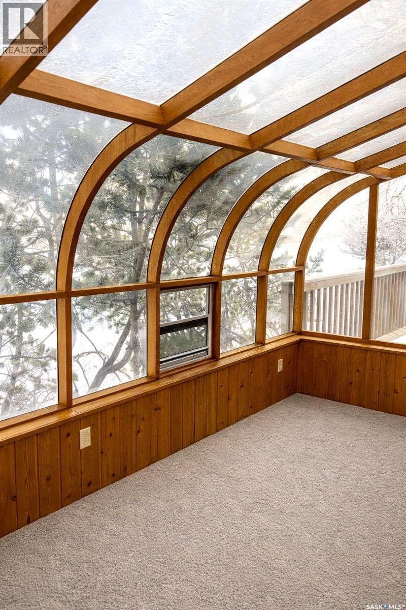 Brightholme Acreage, Leask Rm No. 464, Saskatchewan  S0J 1M0 - Photo 24 - SK028037