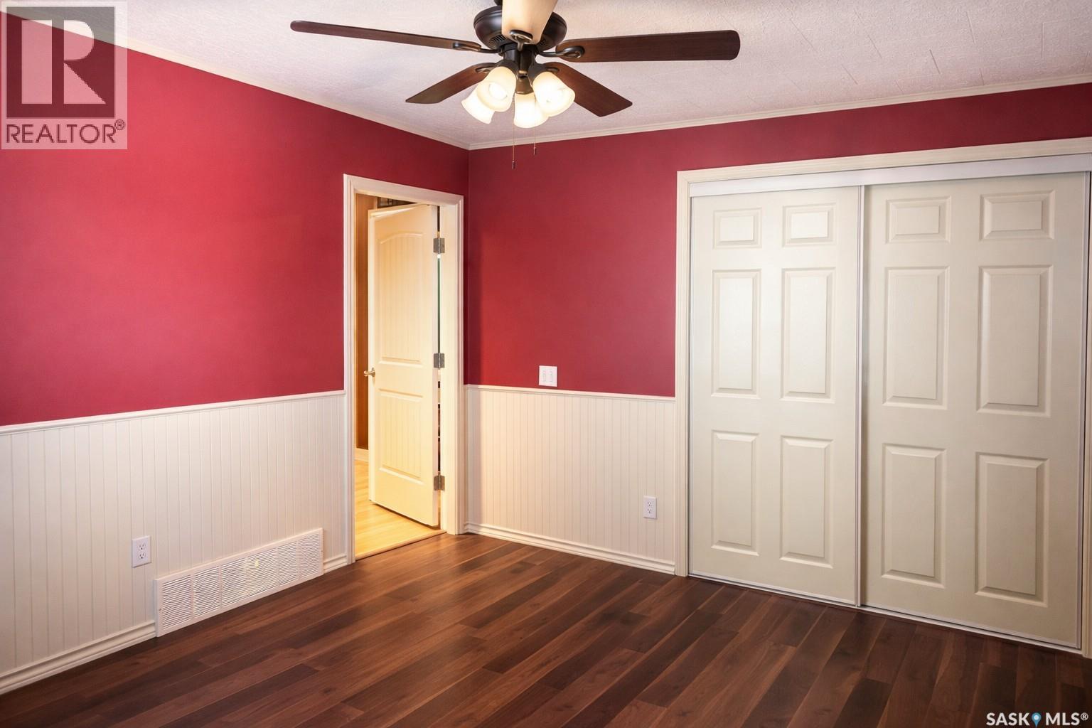 Brightholme Acreage, Leask Rm No. 464, Saskatchewan  S0J 1M0 - Photo 12 - SK028037