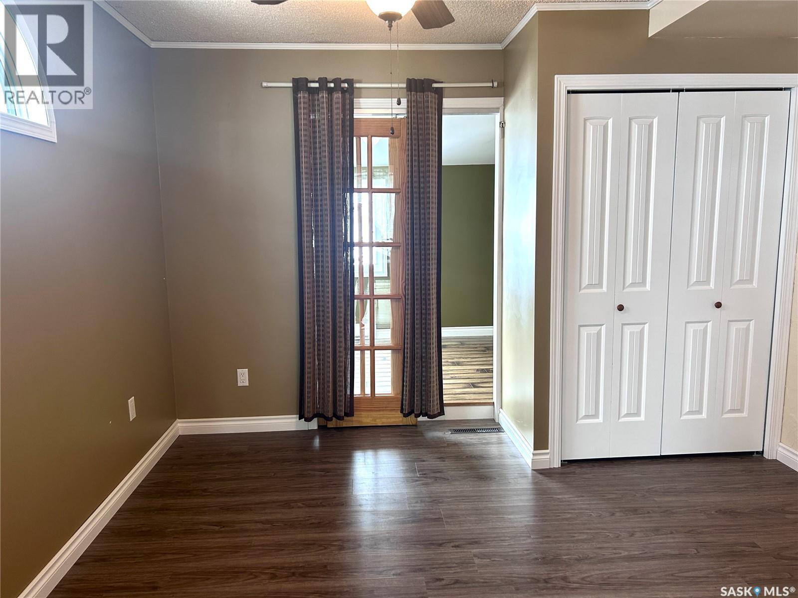 Brightholme Acreage, Leask Rm No. 464, Saskatchewan  S0J 1M0 - Photo 14 - SK028037