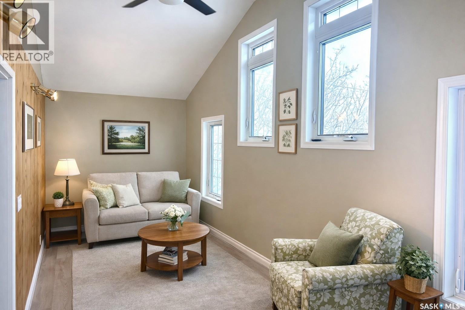 Brightholme Acreage, Leask Rm No. 464, Saskatchewan  S0J 1M0 - Photo 18 - SK028037