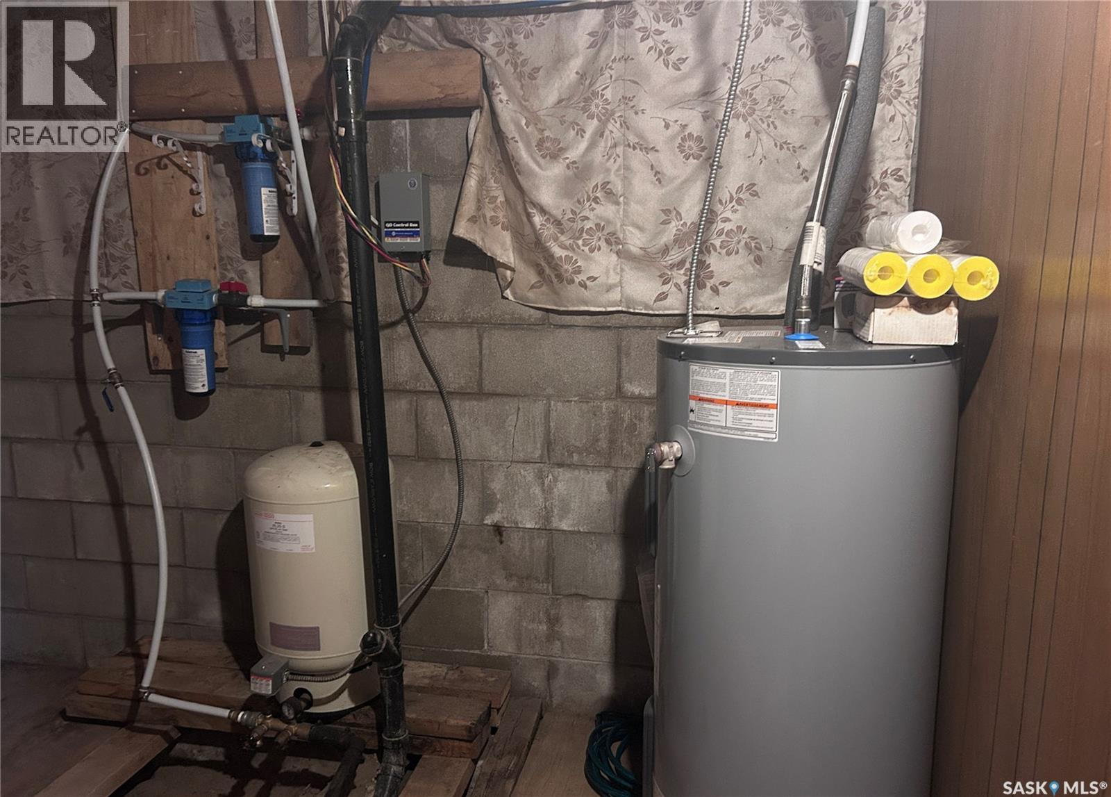 Brightholme Acreage, Leask Rm No. 464, Saskatchewan  S0J 1M0 - Photo 32 - SK028037