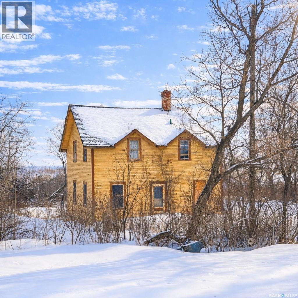 Brightholme Acreage, Leask Rm No. 464, Saskatchewan  S0J 1M0 - Photo 29 - SK028037