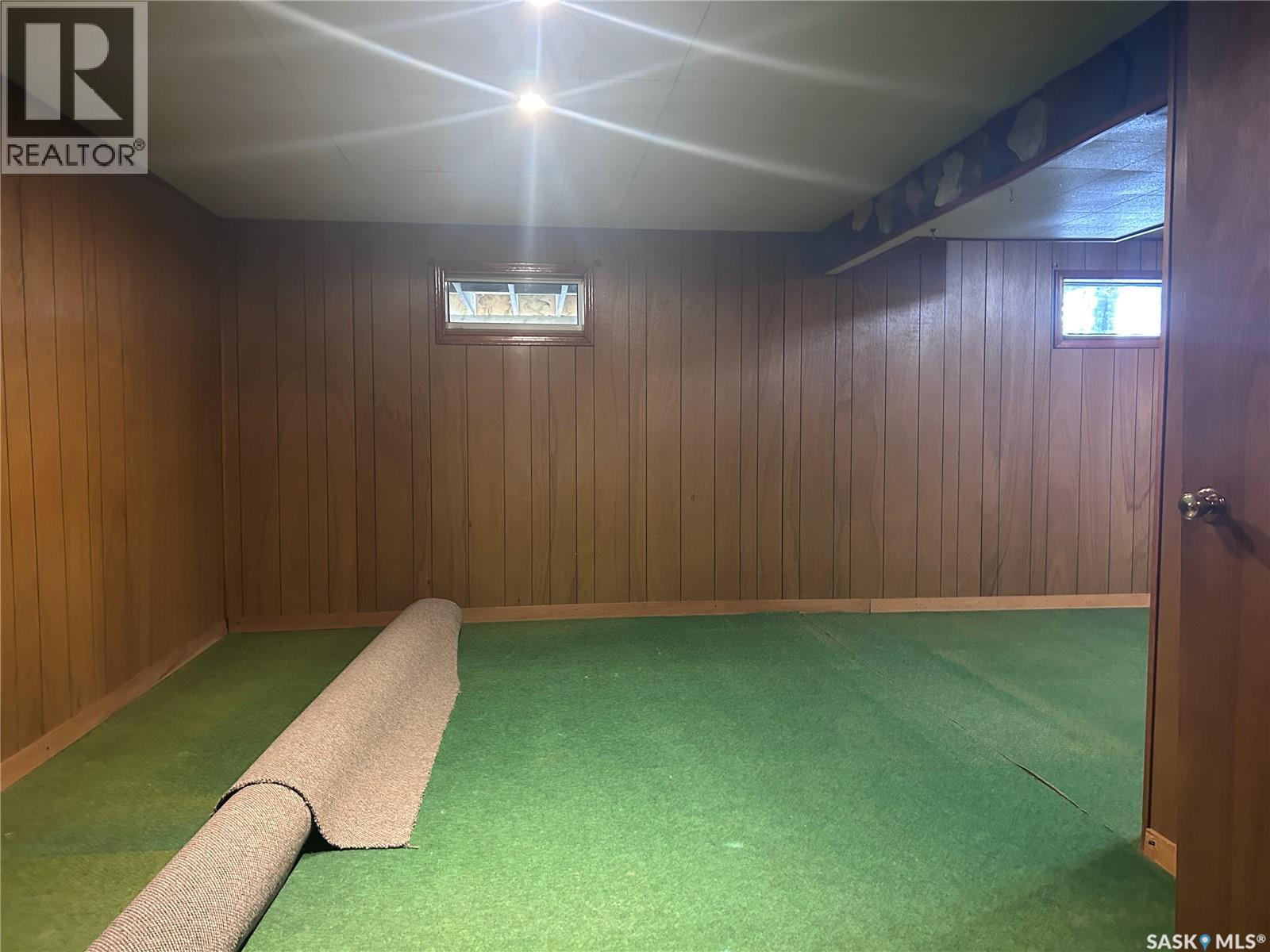 Brightholme Acreage, Leask Rm No. 464, Saskatchewan  S0J 1M0 - Photo 31 - SK028037