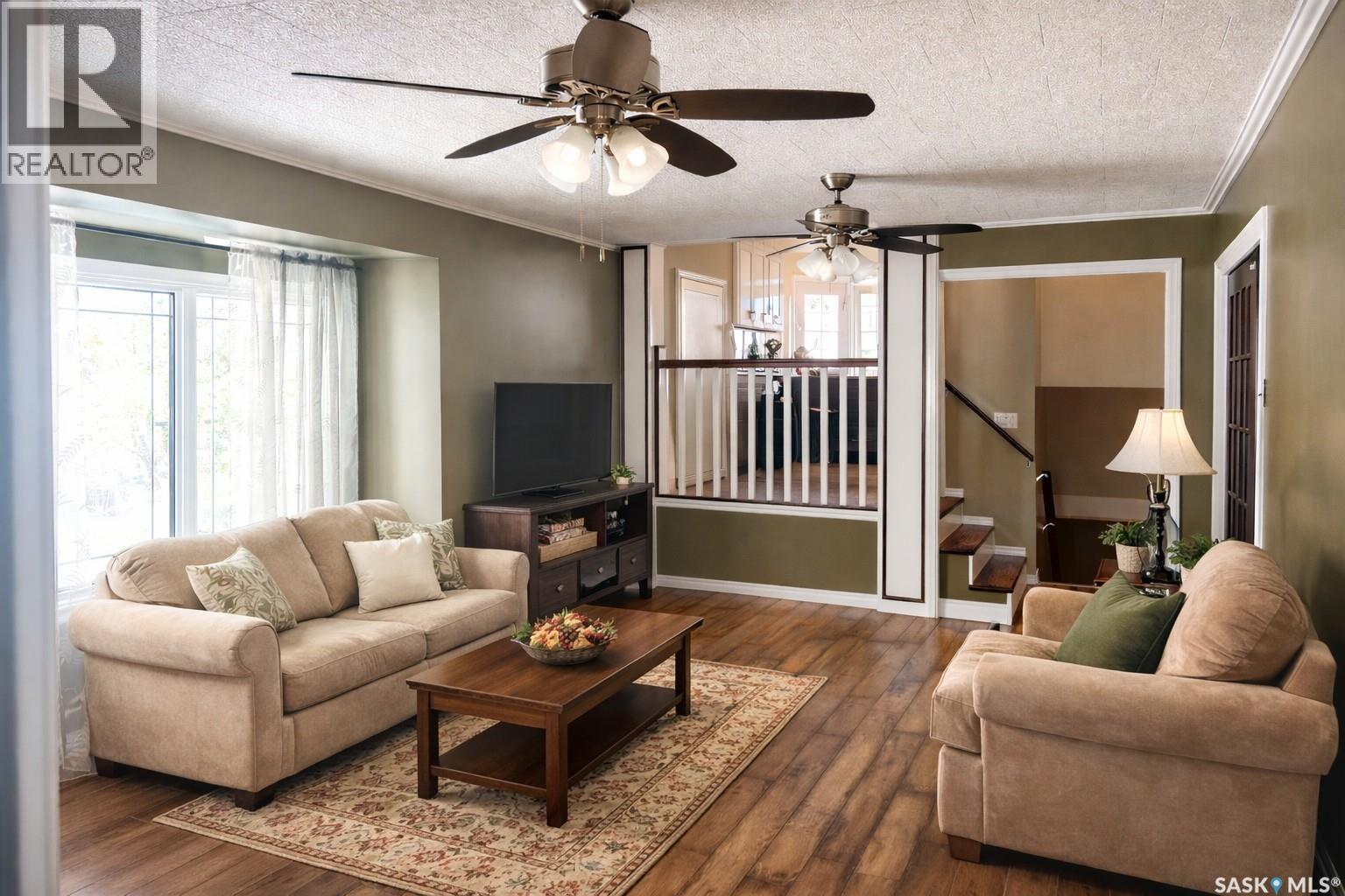 Brightholme Acreage, Leask Rm No. 464, Saskatchewan  S0J 1M0 - Photo 10 - SK028037