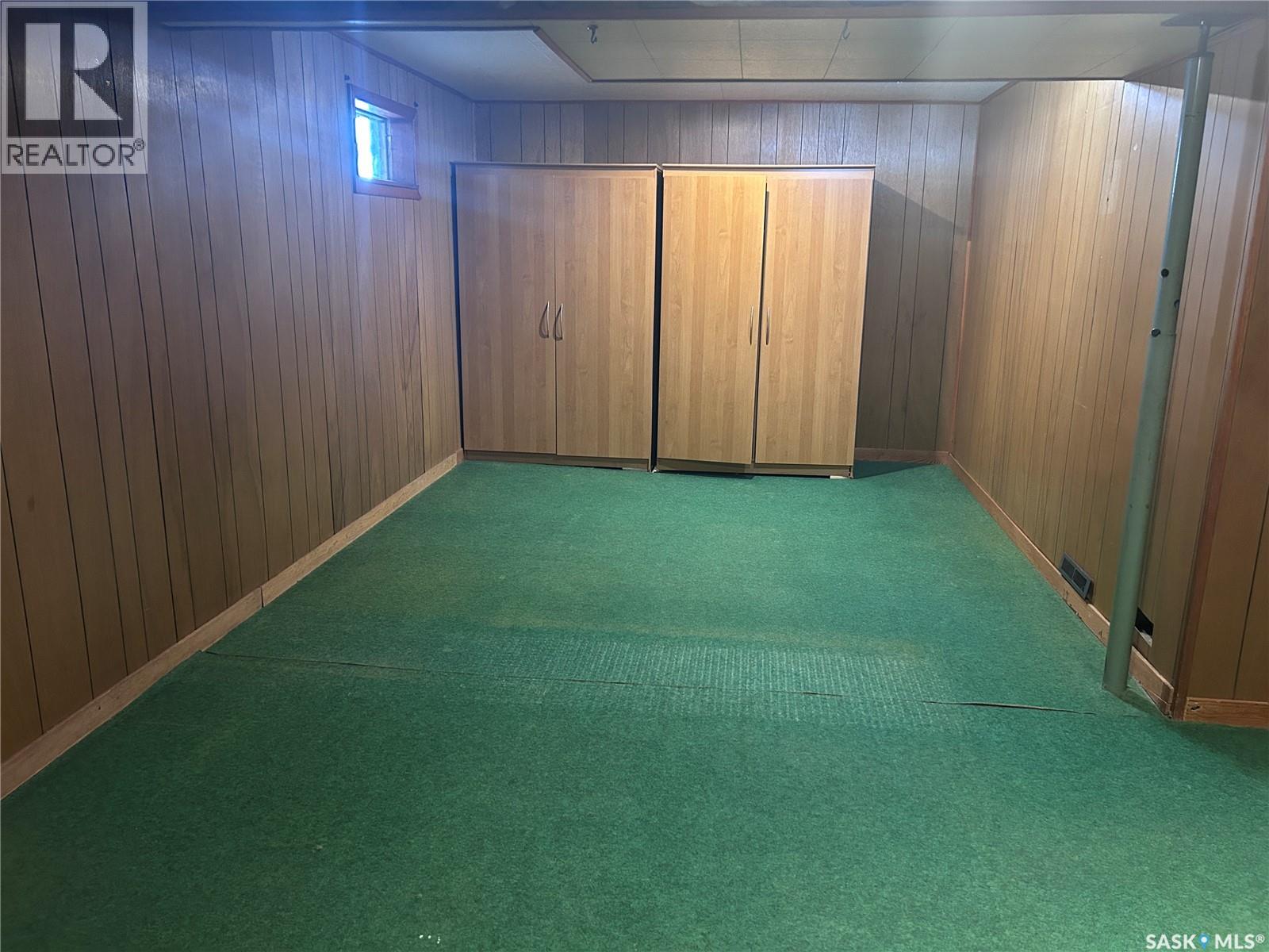 Brightholme Acreage, Leask Rm No. 464, Saskatchewan  S0J 1M0 - Photo 34 - SK028037