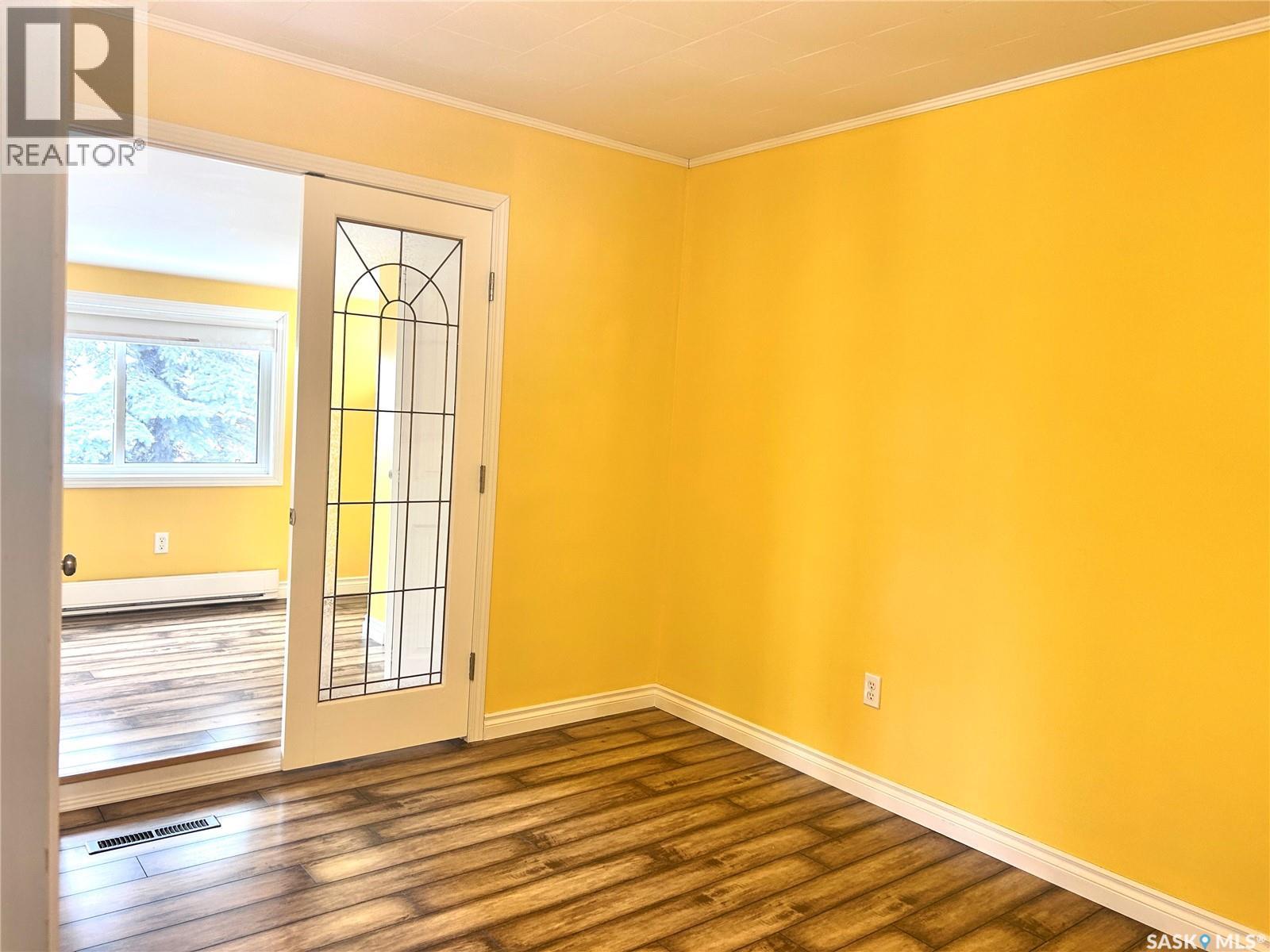 Brightholme Acreage, Leask Rm No. 464, Saskatchewan  S0J 1M0 - Photo 20 - SK028037