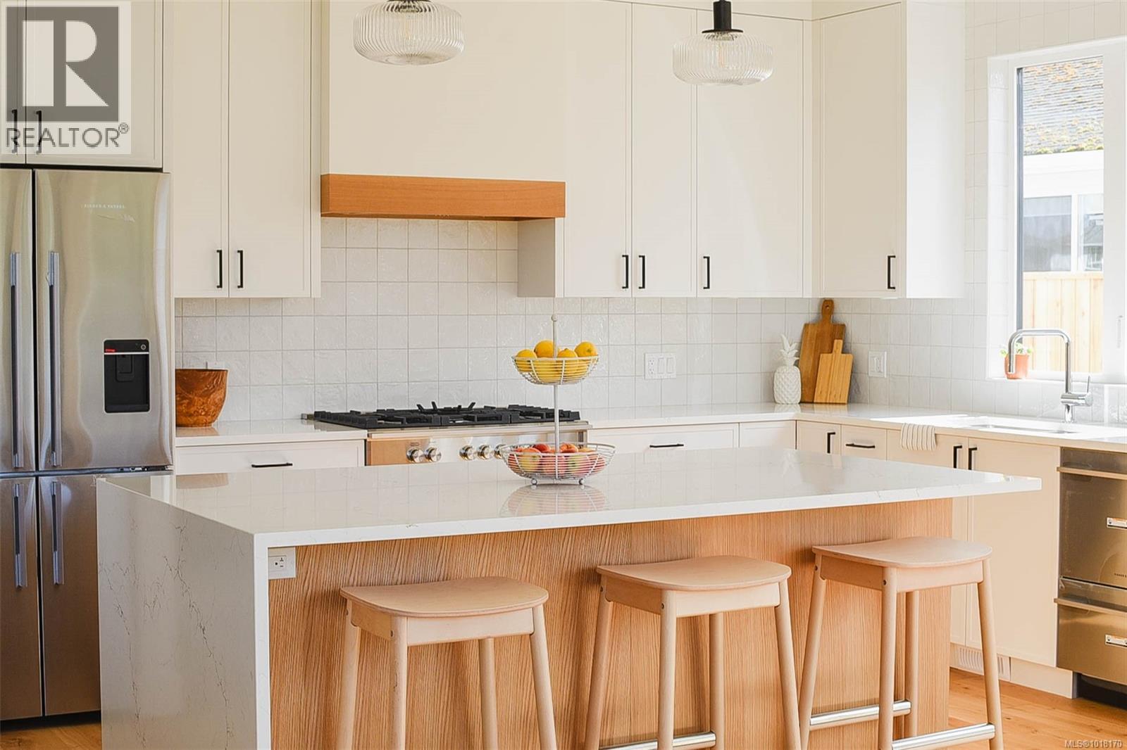 327 Wisteria St, Parksville, British Columbia  V9P 1E1 - Photo 5 - 1018170