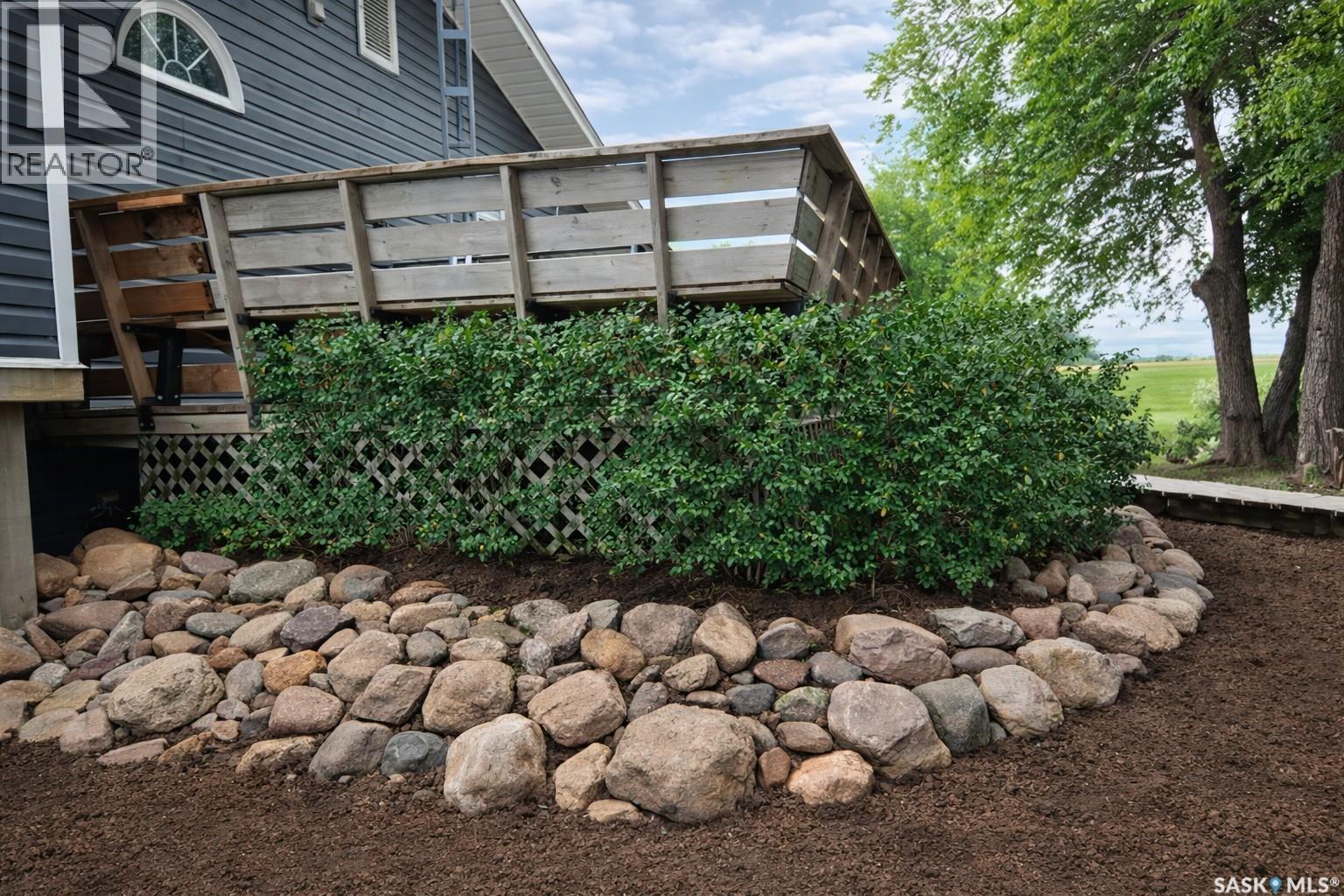 Brightholme Acreage, Leask Rm No. 464, Saskatchewan  S0J 1M0 - Photo 41 - SK028037