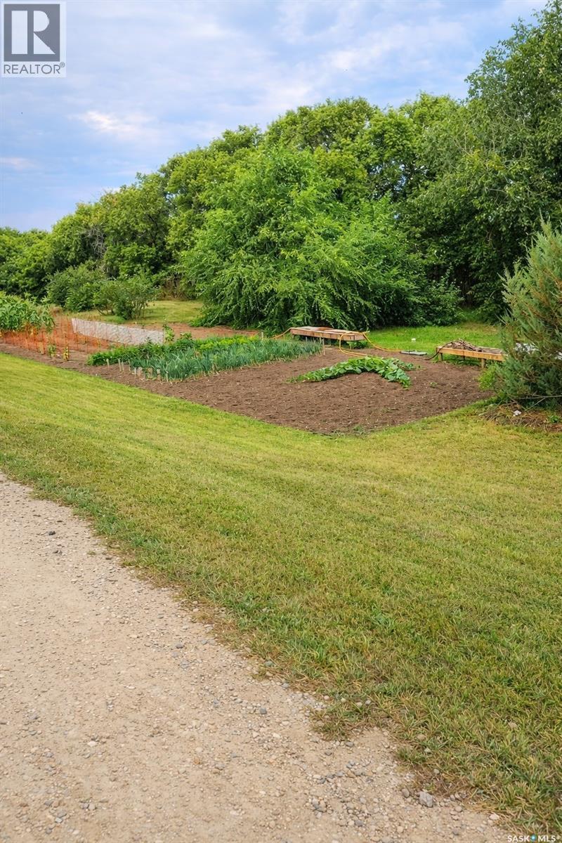 Brightholme Acreage, Leask Rm No. 464, Saskatchewan  S0J 1M0 - Photo 39 - SK028037