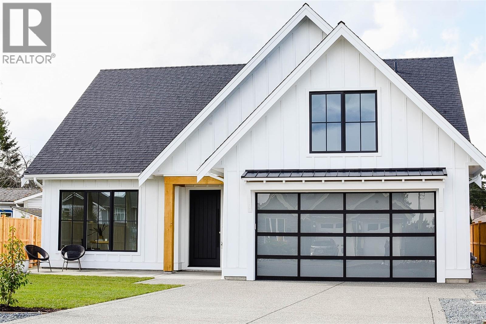 327 Wisteria St, Parksville, British Columbia  V9P 1E1 - Photo 18 - 1018170