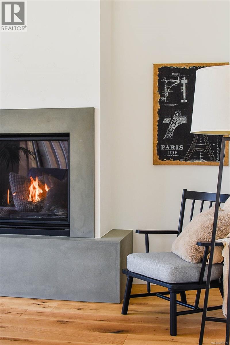 327 Wisteria St, Parksville, British Columbia  V9P 1E1 - Photo 10 - 1018170