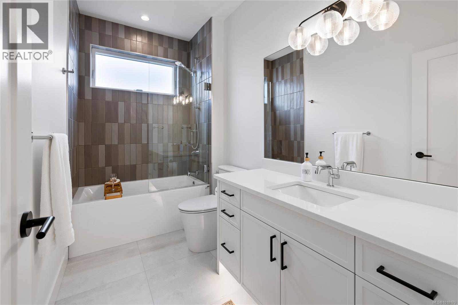 327 Wisteria St, Parksville, British Columbia  V9P 1E1 - Photo 27 - 1018170