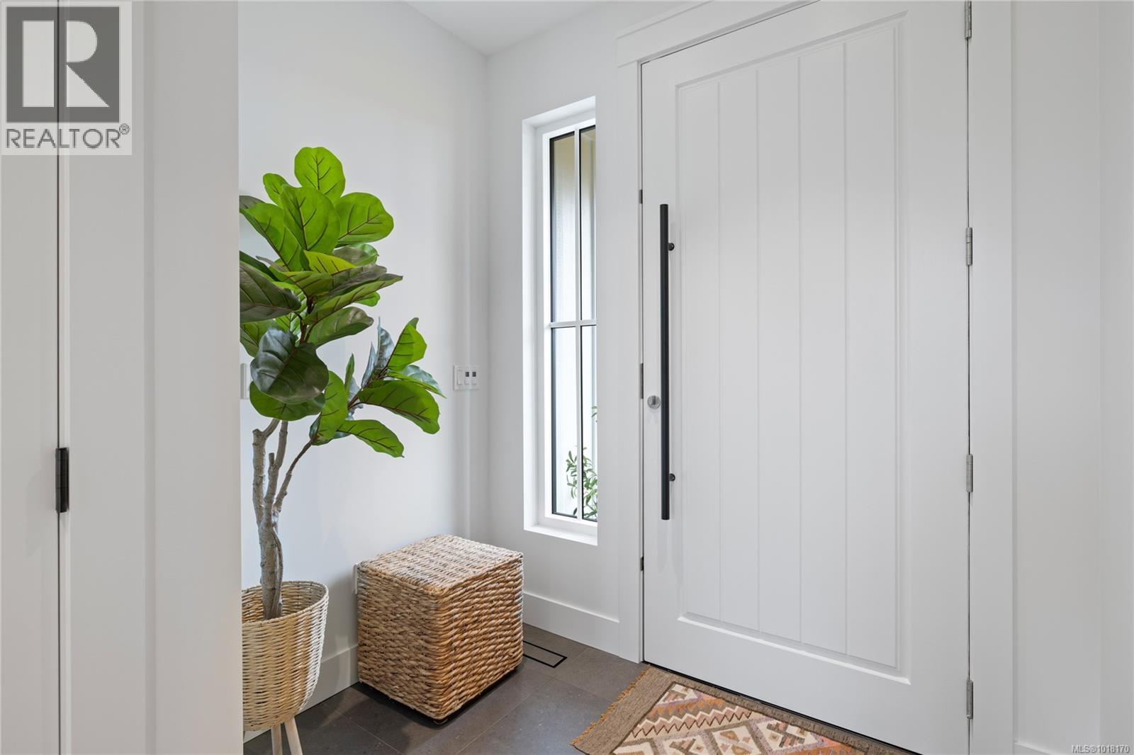 327 Wisteria St, Parksville, British Columbia  V9P 1E1 - Photo 29 - 1018170